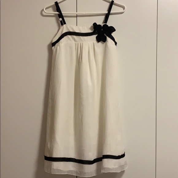 Blush by US Angels - Picture 2 of 5